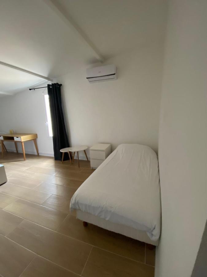 Hotel Raphael Prado - Entièrement Rénové En Mars 2022 2*