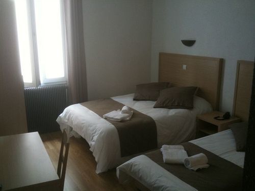 Hotel Raphael Prado - Entièrement Rénové En Mars 2022