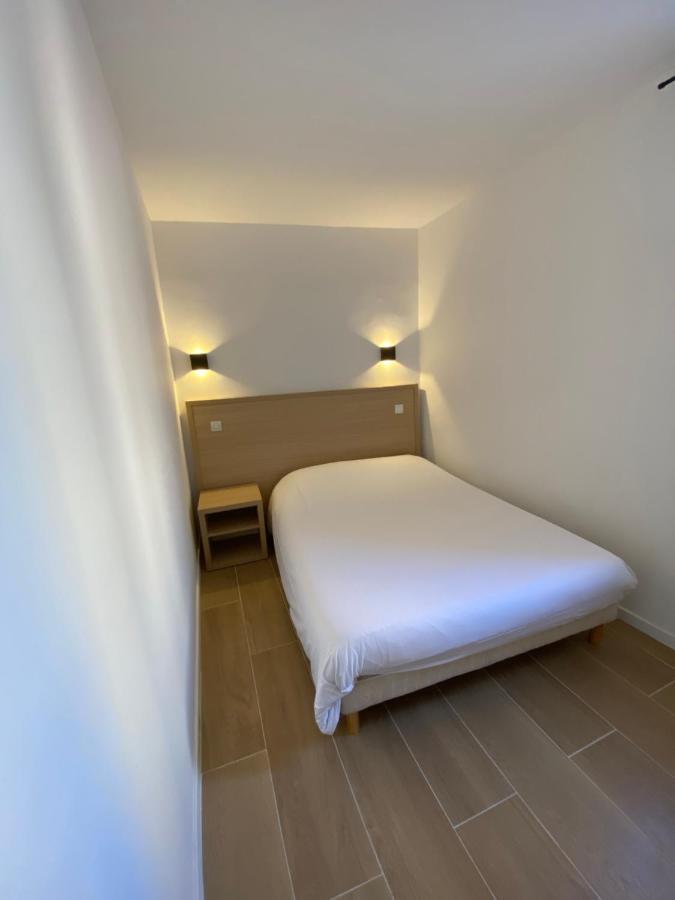 Hotel Raphael Prado
