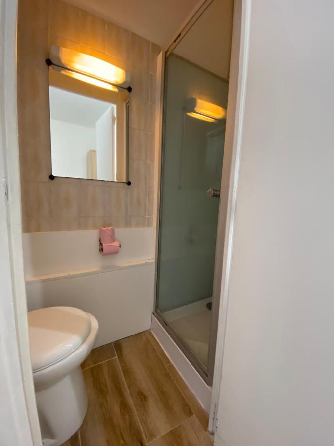 Hotel Raphael Prado Marseille